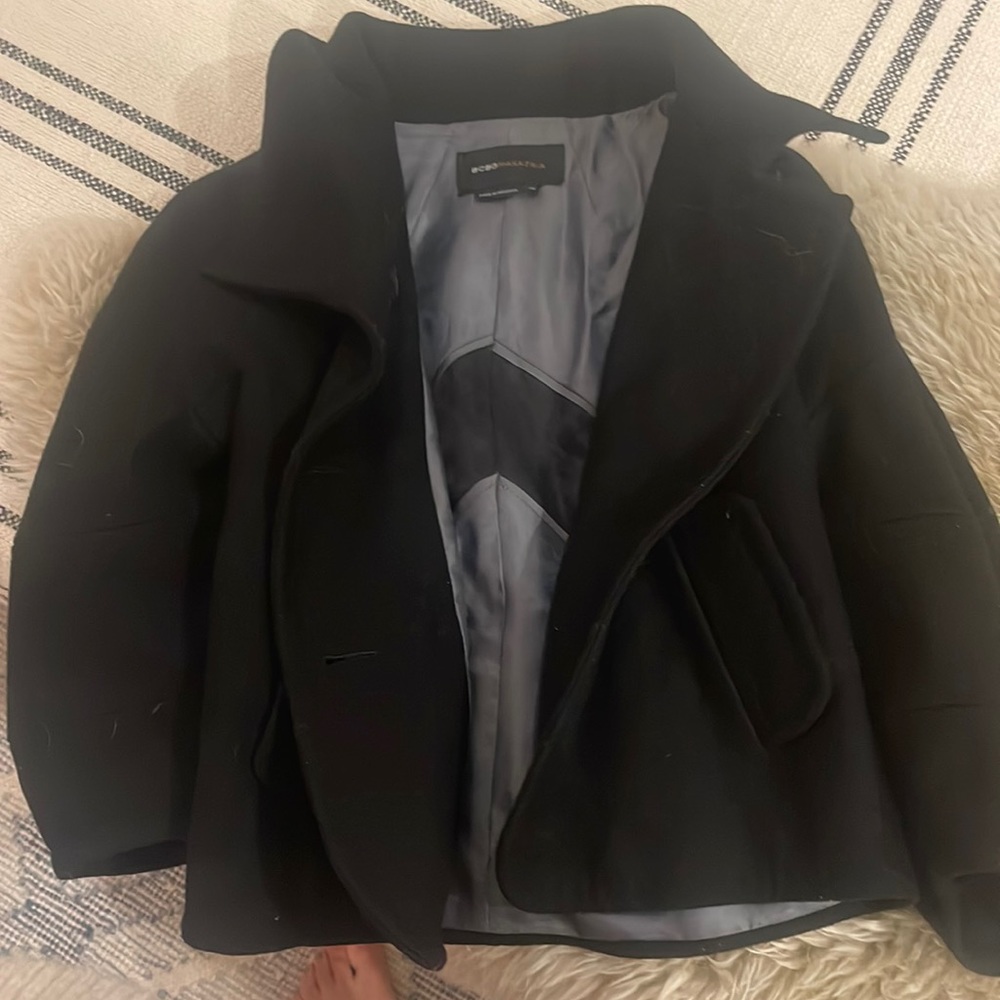 Bcbg Jacket - image 1